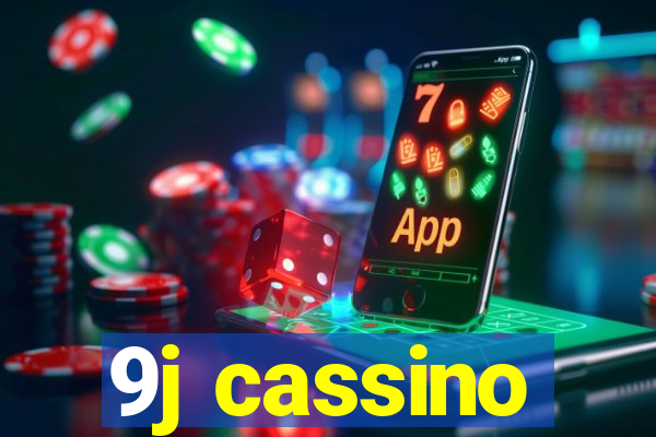 9j cassino